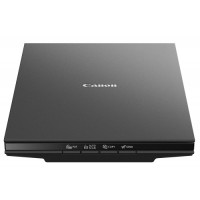 

                                    Canon CanoScan LiDE 300 Flatbed Scanner